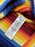 C*ASABLANCA  Top Quality Clothes