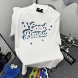 G*OODBRAND  Top Quality Clothes