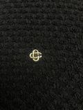 C*ASABLANCA  Top Quality Clothes