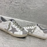 Men Women G*GDB Top Quality Sneakers