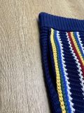 C*ASABLANCA  Top Quality Clothes