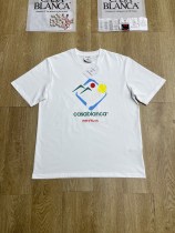 C*ASABLANCA Top Quality Clothes