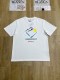 C*ASABLANCA Top Quality Clothes