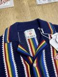 C*ASABLANCA Top Quality Clothes