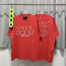 G*OODBRAND  Top Quality Clothes