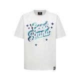 G*OODBRAND  Top Quality Clothes