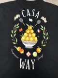 C*ASABLANCA  Top Quality Clothes