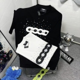 G*OODBRAND  Top Quality Clothes