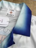 C*ASABLANCA Top Quality Clothes