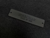 F*EAR O*F G*ODx N*BA Top Quality Clothes