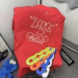 G*OODBRAND  Top Quality Clothes
