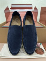 Men L*oro P*iana Top Quality Sneaker