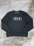 A*MIRI Top Quality Clothes