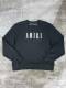 A*MIRI Top Quality Clothes