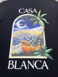 C*ASABLANCA  Top Quality Clothes