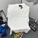 G*OODBRAND  Top Quality Clothes