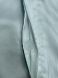C*ASABLANCA Top Quality Clothes