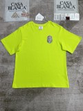 C*ASABLANCA  Top Quality Clothes