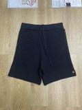 C*ASABLANCA  Top Quality Clothes