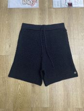 C*ASABLANCA  Top Quality Clothes