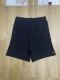 C*ASABLANCA  Top Quality Clothes