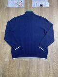 C*ASABLANCA Top Quality Clothes