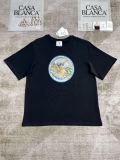 C*ASABLANCA  Top Quality Clothes