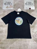 C*ASABLANCA  Top Quality Clothes
