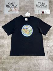 C*ASABLANCA  Top Quality Clothes