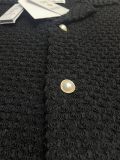 C*ASABLANCA  Top Quality Clothes