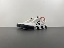 Men Women O*ff W*hite Top Quality Sneakers