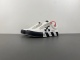 Men Women O*ff W*hite Top Quality Sneakers