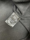 A*MIRI Top Quality Clothes
