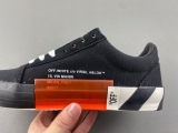 Men Women O*ff W*hite Top Quality Sneakers