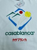 C*ASABLANCA Top Quality Clothes