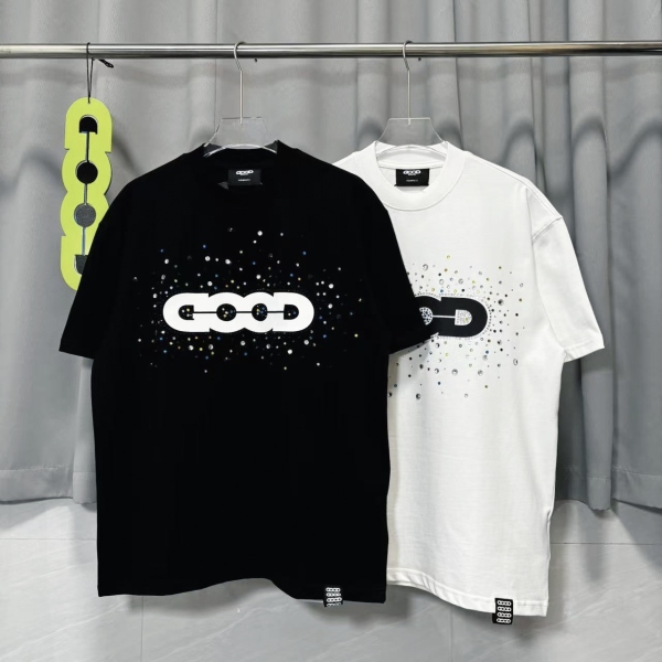 G*OODBRAND  Top Quality Clothes