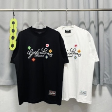 G*OODBRAND  Top Quality Clothes