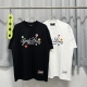 G*OODBRAND  Top Quality Clothes