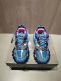 Men Women B*alenciaga Top Quality Sneakers