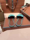Women L*oro P*iana Top Quality Sandals008