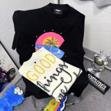 G*OODBRAND  Top Quality Clothes