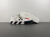 Men Women O*ff W*hite Top Quality Sneakers