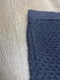 C*ASABLANCA  Top Quality Clothes