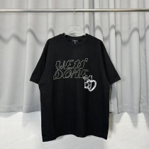 W*elldone Top Quality Clothes