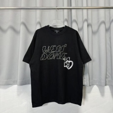 W*elldone Top Quality Clothes