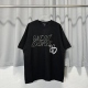 W*elldone Top Quality Clothes