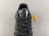 Men L*ouis V*uitton Top Quality Sneakers