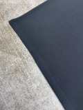 C*ASABLANCA  Top Quality Clothes