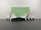 Men Women O*ff W*hite Top Quality Sneakers