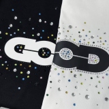 G*OODBRAND  Top Quality Clothes